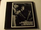 MOSAIC - Gerry Mulligan Quartet w/Chet Baker