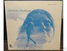 Sealed '70 psych LP - LINDA PERHACS - Kapp