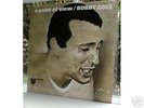 BOBBY COLE-A POINT OF VIEW-NEW