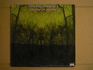 AMERICAN BLUES do their thing PSYCH LP BLUES