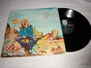 Blue Cheer Outside Inside NM psych original