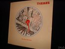 RARE Themes LIBRARY pysch funk ALAN HAWSHAW