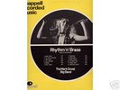 RARE GROOVY CHAPPELL LIBRARY LP