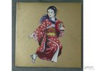 J.A.SEAZER / DENEN NI SHISU JAPAN psych dark