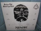 MAITREYA KALI RARE US ACID STONED PSYCH LP