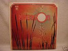 RIVERSON ORIGINAL SEALED PSYCH LP VERY RARE