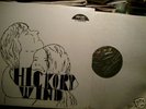 HICKORY WIND :same rare Psych/Prog LP