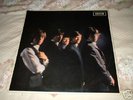 ROLLING STONES uk 1st 2:52 