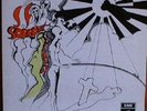 PRETTY THINGS SF SORROW 1968 LP PSYCH