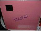 PINK FLOYD OMAYYAD TMOQ GREEN VINYL SHRINK