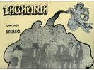 LAGHONIA 