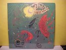 RAINBOW THEATRE - The Armada - 1975 LP