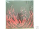 Orig SALEM MASS Heavy Psych LP in Shrink