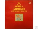 ARCO/IRIS/LP/SUDAMERICA/BOX/M-/Psych/Argent.