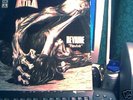 ATILA - REVIURE - EMI ODEON PROG PSYCH
