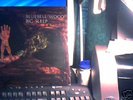 BIG SLEEP - BLUEBELL WOOD - UK PROG PSYCH