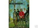 BRITISH NORTH-AMERICAN ACT - ORIG. PSYCH '69