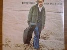 STEVE YOUNG Rock Salt & Nails LP A&M SEALED
