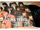 PINK FLOYD Piper Orig UK Blue Columbia Mono