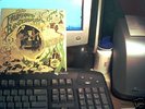 FRUMIOUS BANDERSNATCH ORIG PROG PSYCH