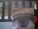 Freak Scene- Orig Stereo M- Orig/Shrink Psych