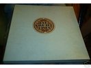 Rare Kinks- God Save The Kinks box-set