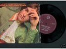 KINKS/DAVE DAVIES VER RARE NEW ZEALAND P/C EP