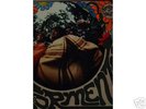 *TORMENTORS*  1968 GARAGE PSYCH LP