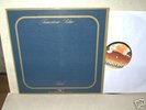 Toad :Tomorrow Blue Orig 2nd LP Heavy Psych