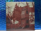 Rare heavy psych rock trio TRUTH & JANEY LP