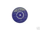 HUSH GREY/ELEPHANT RIDER  PSYCH 45
