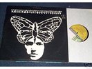 WEST COAST POP ART EXPERIMENTAL BAND 3 Psych