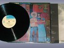 BONG PENERA Latin Jazz BATUKADA SA KALESA LP