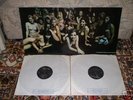 JIMI HENDRIX Electric Ladyland 1968 Original