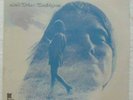 RARE LINDA PERHACS Lp 