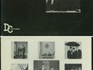 INDEX-1967 super rare garage Psych fuzz lp.MI