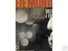 TETE MONTOLIU-A TOT JAZZ CONCENTRIC MINT