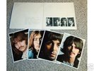BEATLES White Album LP PROMO