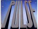 PULSE LP RARE FUNK SOUL ON OLDE WORLD RECORDS
