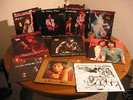 Swingin´ Pig  ROLLING STONES  10 LP´S