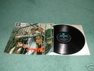 YARDBIRDS FIVE LIVE ORIGINAL 1ST PRESSING '64