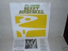Merry Airbrakes : RARE Private 1973 Psych LP ORIG