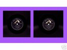 RARE Elvis Presley-Now Or Never-Black HMV 78