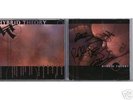 LINKIN PARK –*SIGNED* HYBRID THEORY EP - RARE