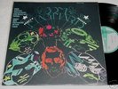 SOM IMAGINARIO - 1st ORIG BRAZIL PRESS 1970 LP PSYCH
