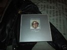 JOHN LENNON PARLOPHONE JLB8 UK 8LP BOX SET WITH BOOKLET