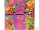 Tiffany Shade  orig sealed Mainstream psych LP