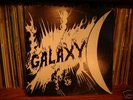 GALAXY 