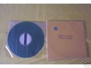 Pink Floyd Rare OMAY YAD Green LP Record Wax