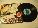 org STEPPEULVENE - HIP LP danish prog psych